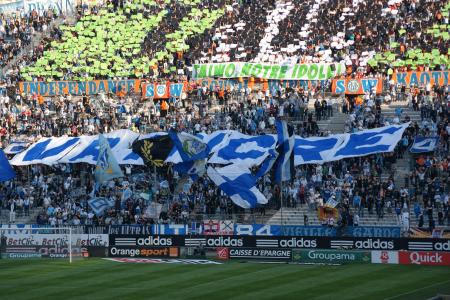 32-OM-NICE 04.jpg